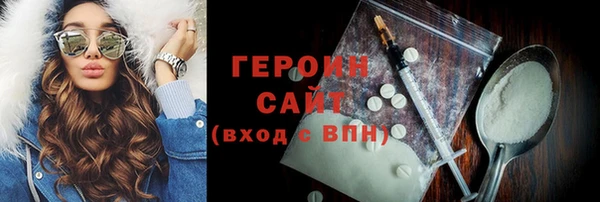 гидропоника Волосово